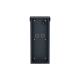 VTM27R3